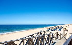 Quinta Do Lago Victory Village With Pool By Homing